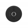 PIVO WIRELESS MIC Kompaktowy bezprzewodowy mikrofon Bluetooth